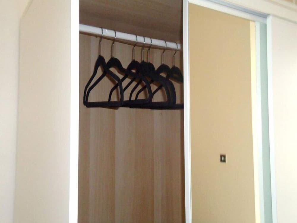 Фото Aspect Apartments City Centre