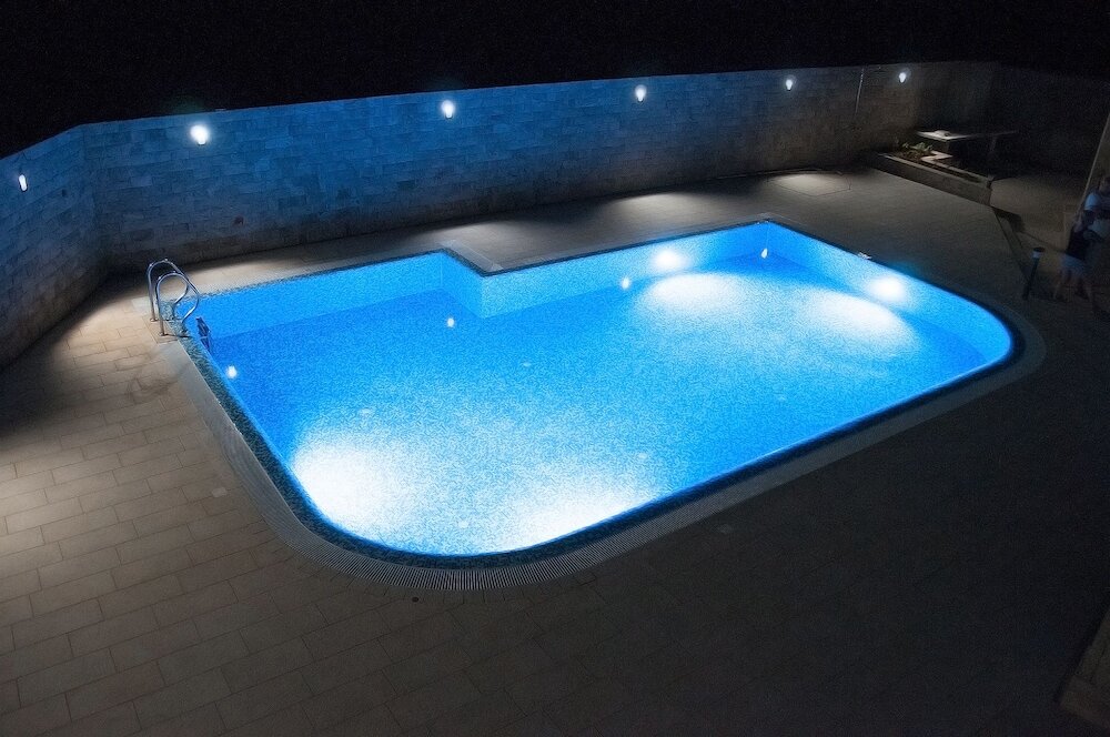 Фото Hvar-Holiday Apartments