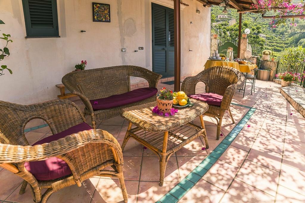 Фото Montagnella Relax