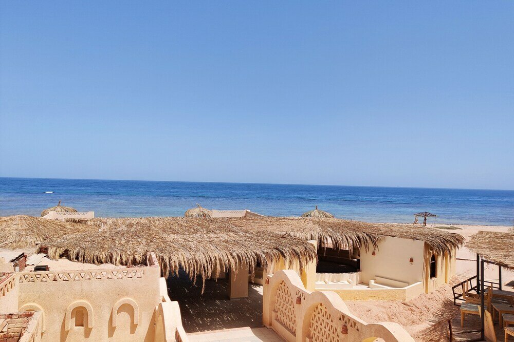 Фото Aqua Sun Village