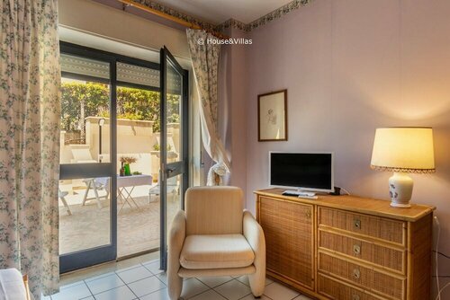 Апартаменты Sr-a522-arsr29at - Eden Charming House