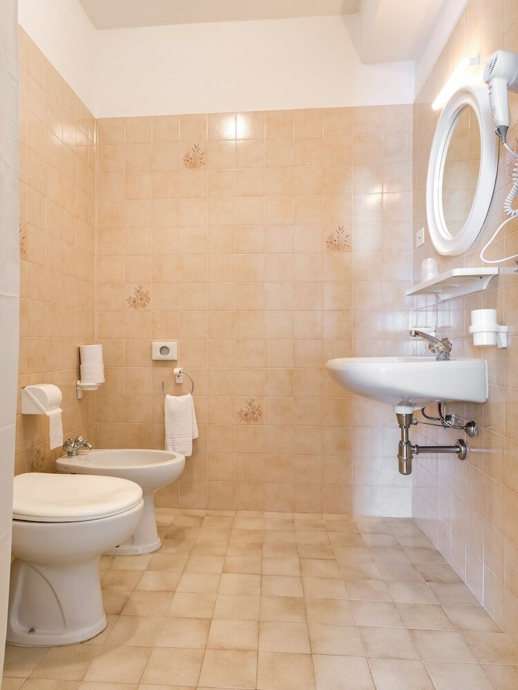 Фото Hotel Europa