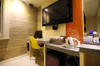 Фото 87416171702