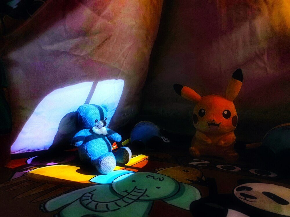 Фото Ausotel Smart Hotel Of Baiyun Airport