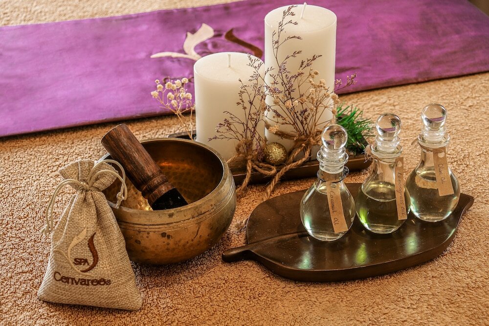 Фото Centara Mirage Resort Mui Ne