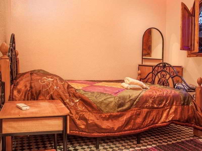 Фото Riad Mahjouba