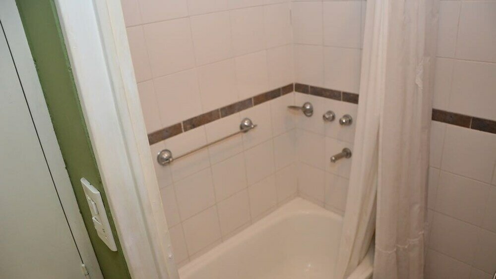 Фото Departamento Peatonal II