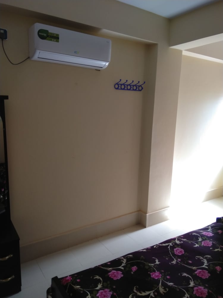 Фото Hotel Premier Residential