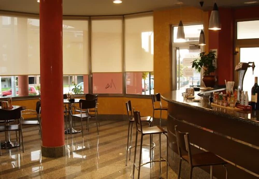 Фото Palacio Congresos