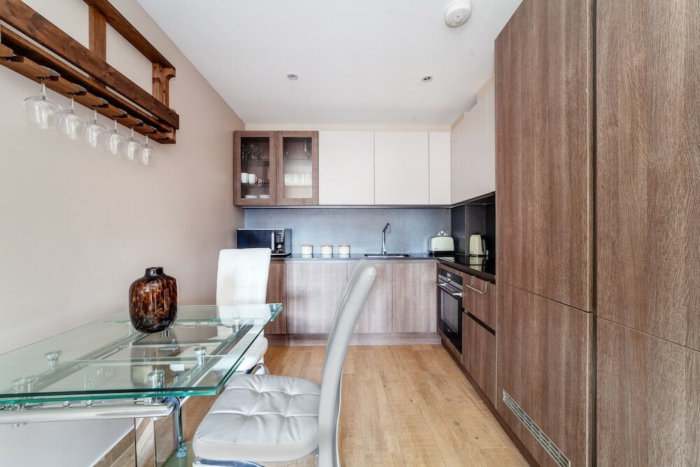 Фото The Ravenscourt Park Collection