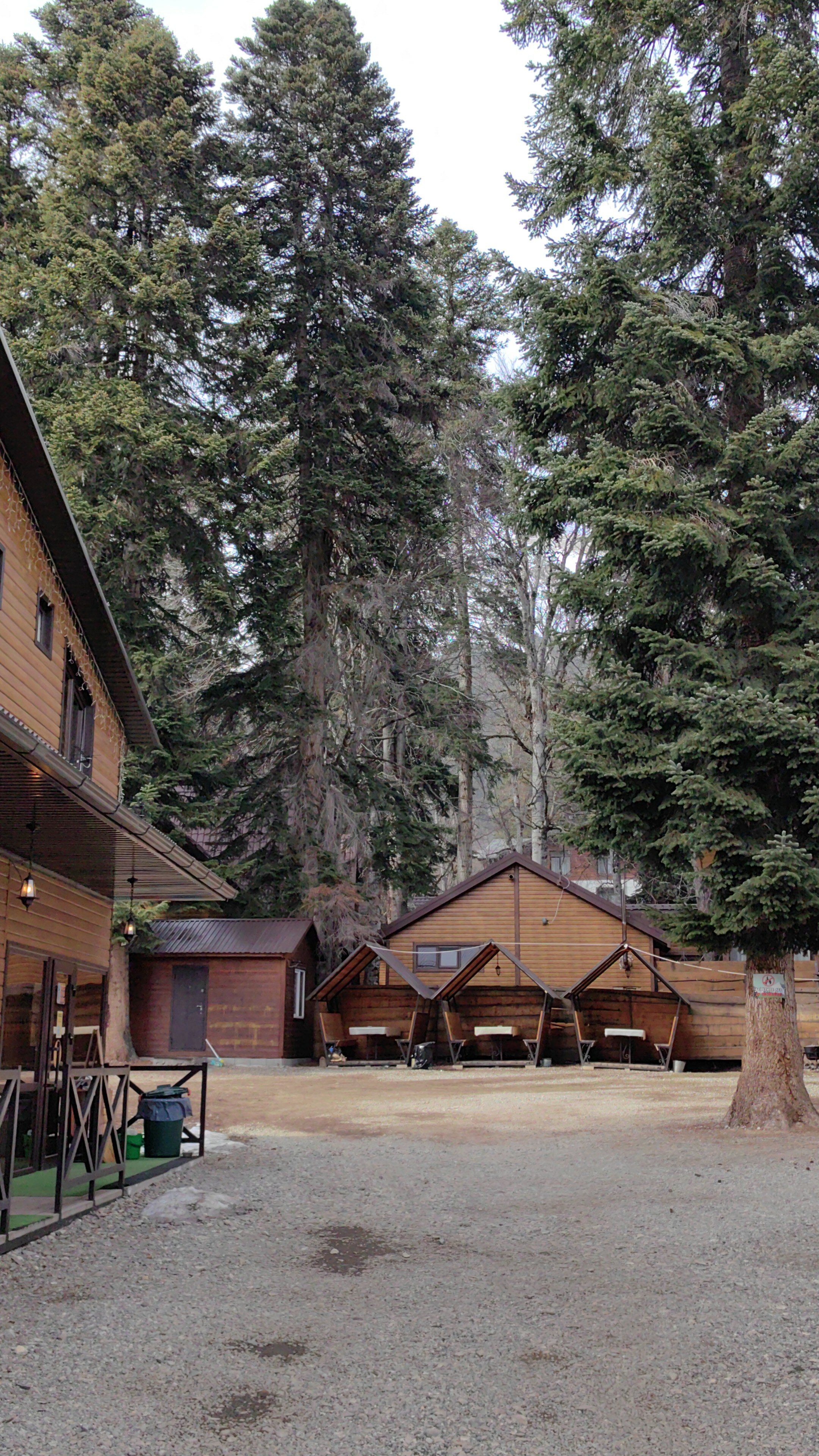 Фото КЪарча