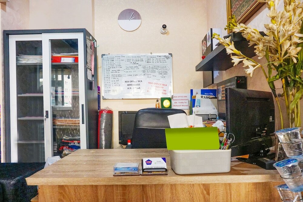 Фото 32486665015