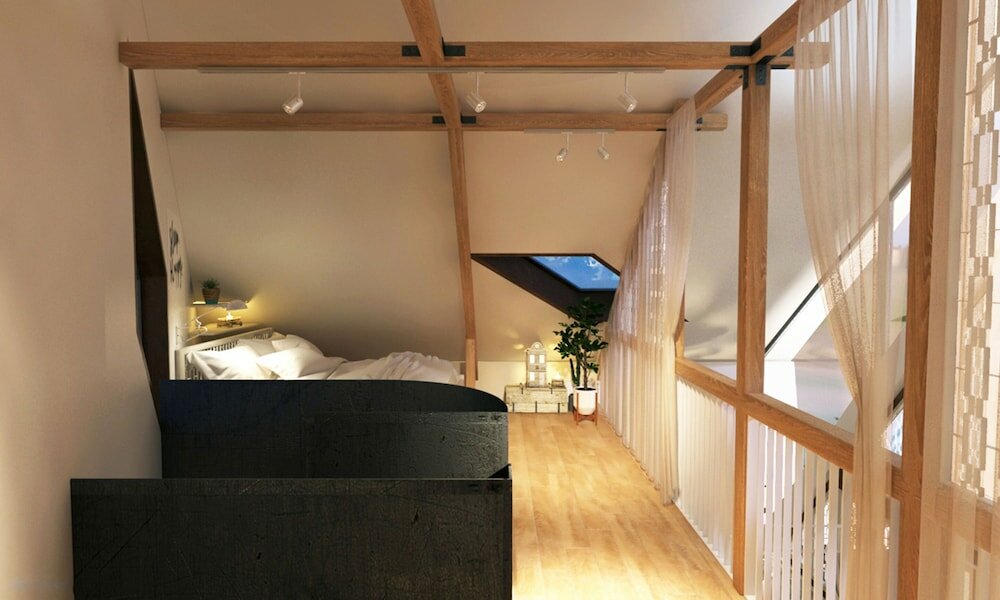 Фото Nap Am Da Lat