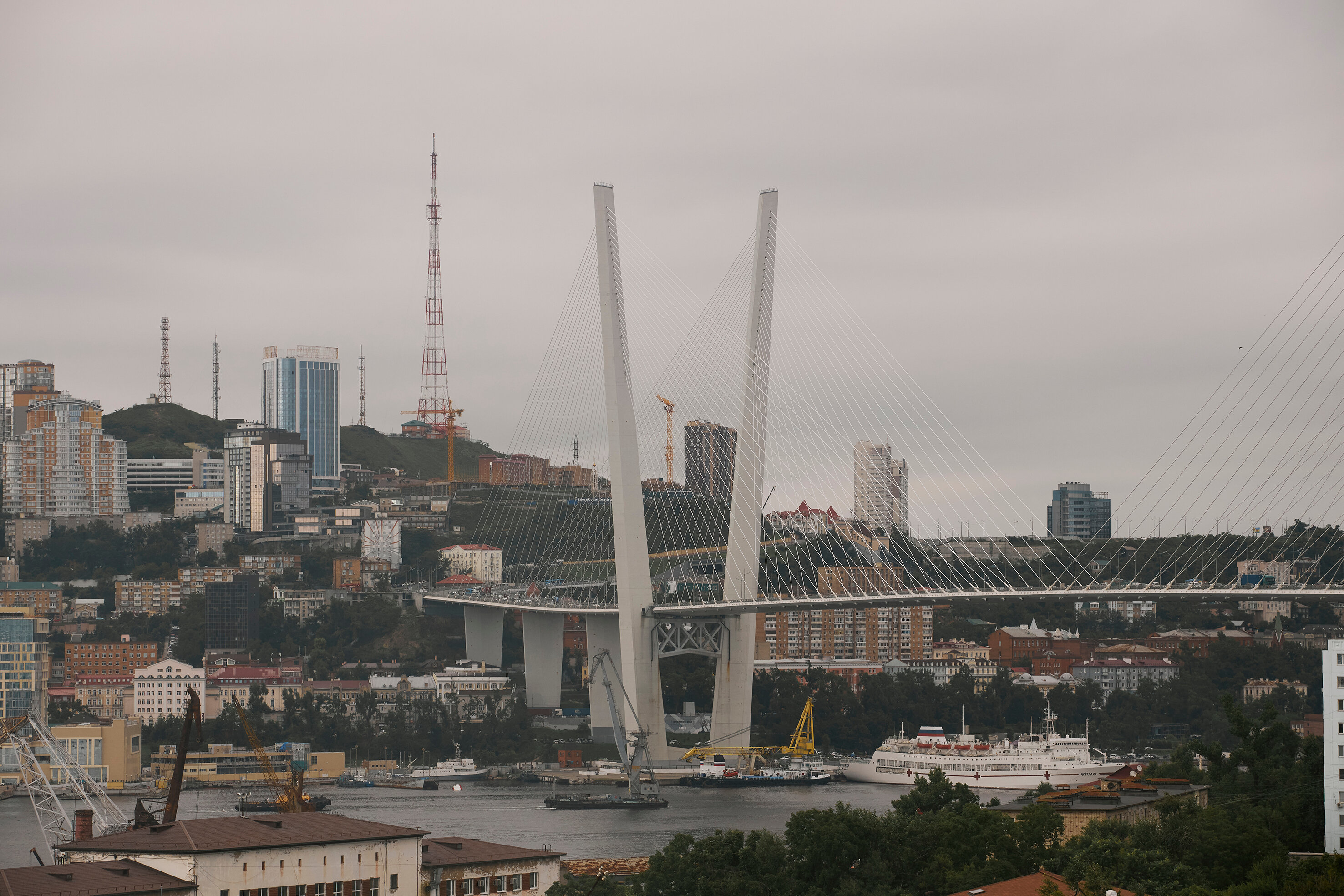 Фото Бутик Отель R