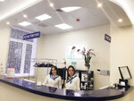 ABC-meditcina (Romashkovo Village, Nikolskaya Street, 10), centro médico, clínica