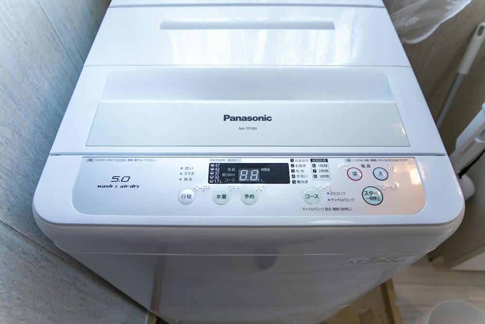 Фото Cocolo Stella