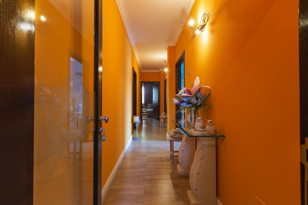 Фото 3174 Hestasja Exclusive Apartments - Tripla by Barbarhouse