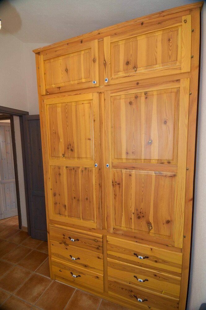 Фото Fantastic Sardinia Casa Piras pir01