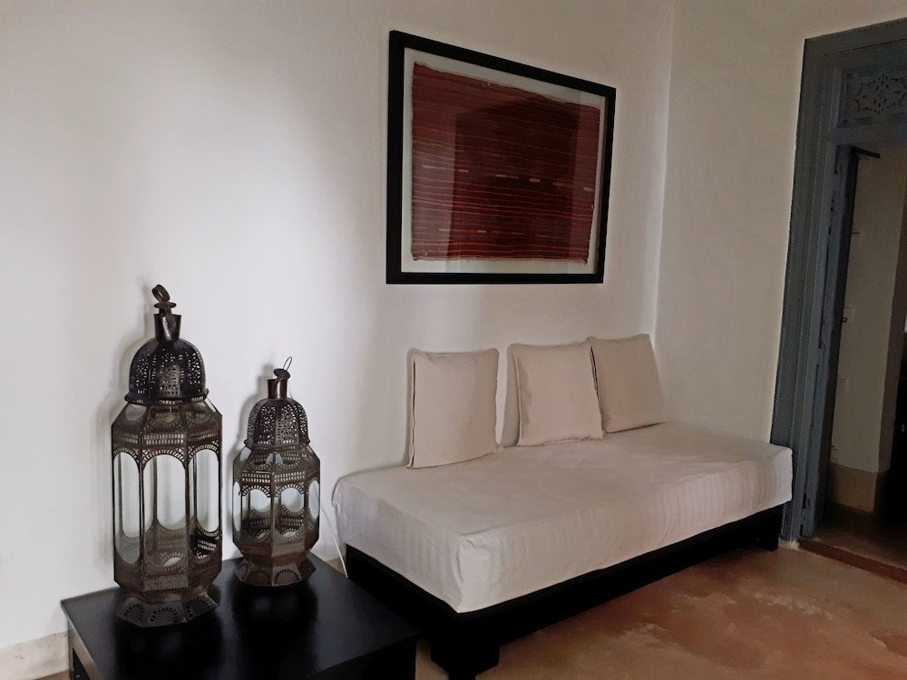 Фото Riad Tchaikana