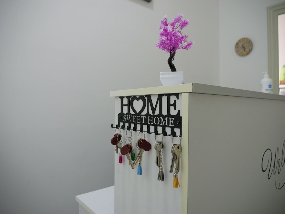 Фото Corso Umberto 22 Guest House