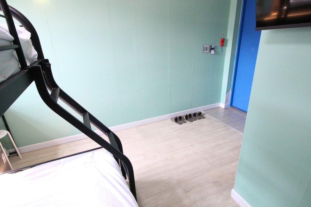 Фото Hotel Ivory