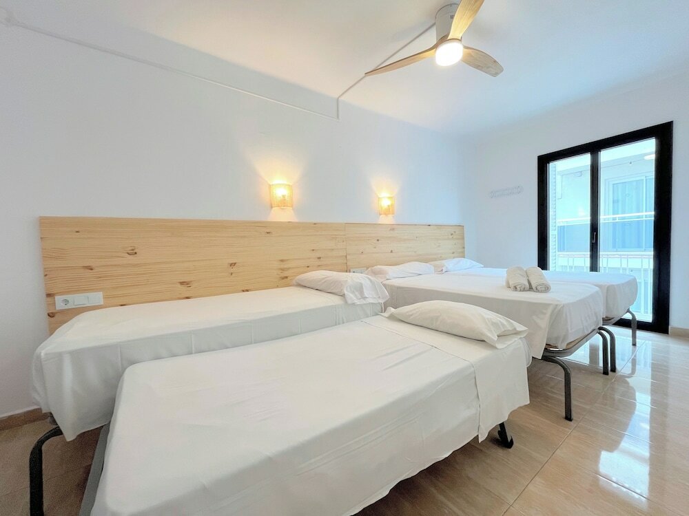 Фото Hotel Casa Mas