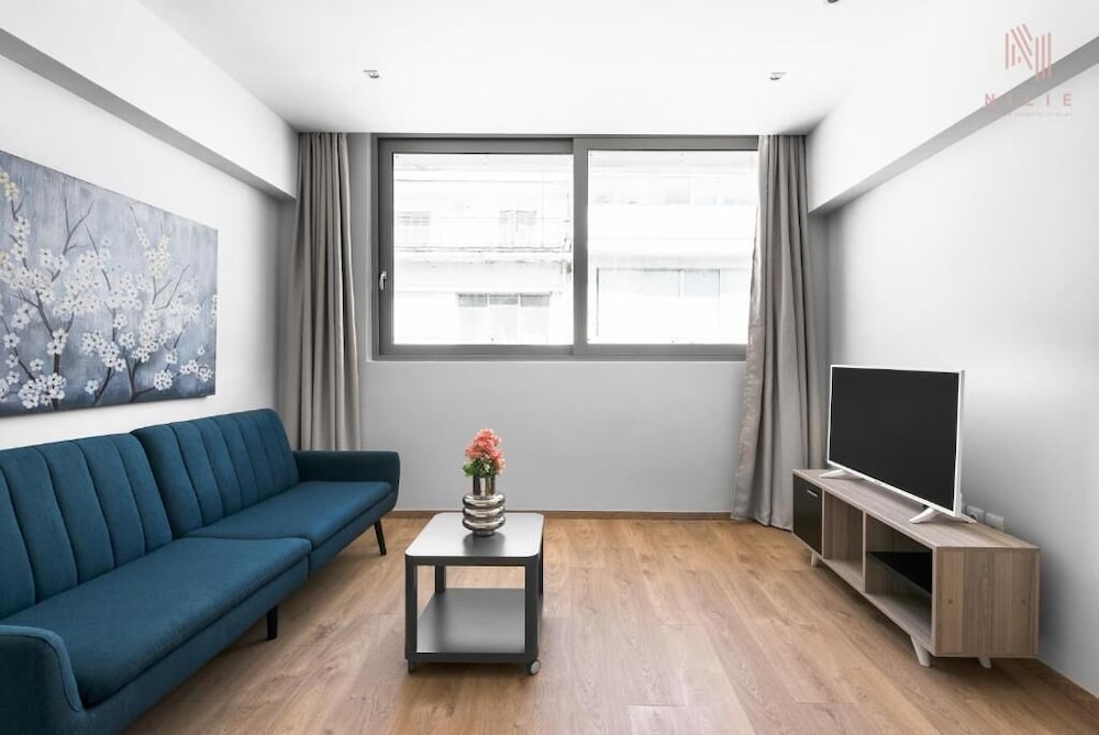 Фото Panama Nilie Hospitality Mgmt