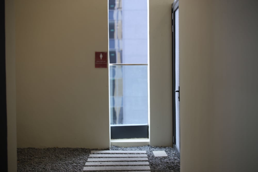 Фото Lucentia Residence