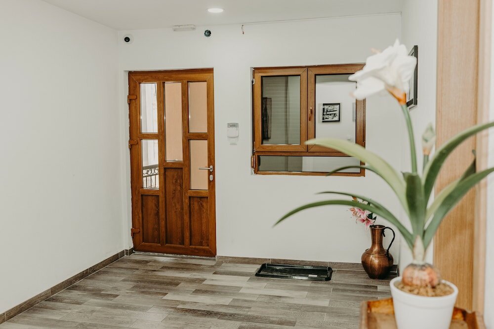 Фото Hotel Noor Konjic