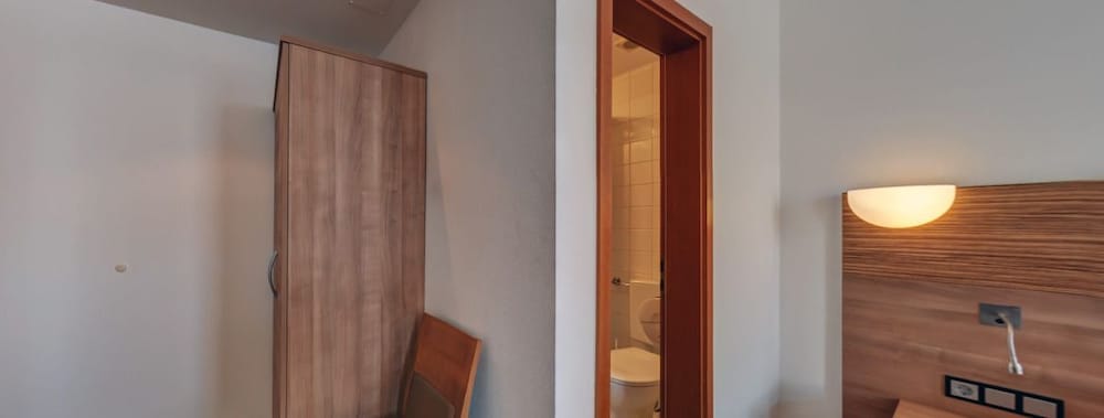 Фото Hotel Drei Kaiserberge