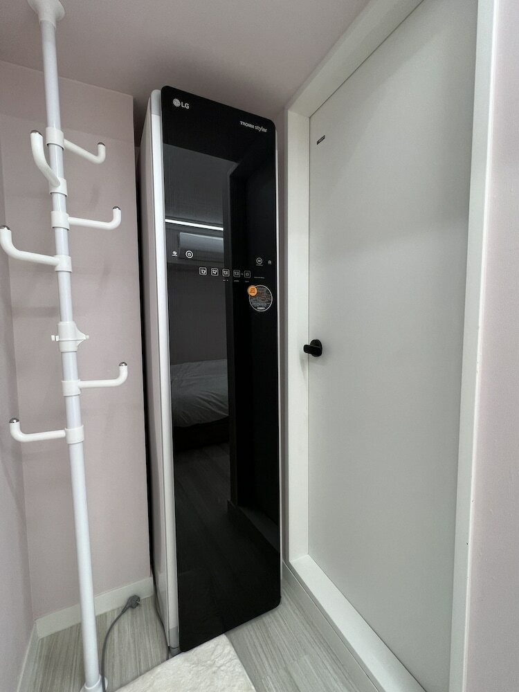 Фото Winwin Guesthouse