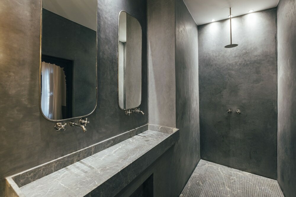 Фото Riad № 37