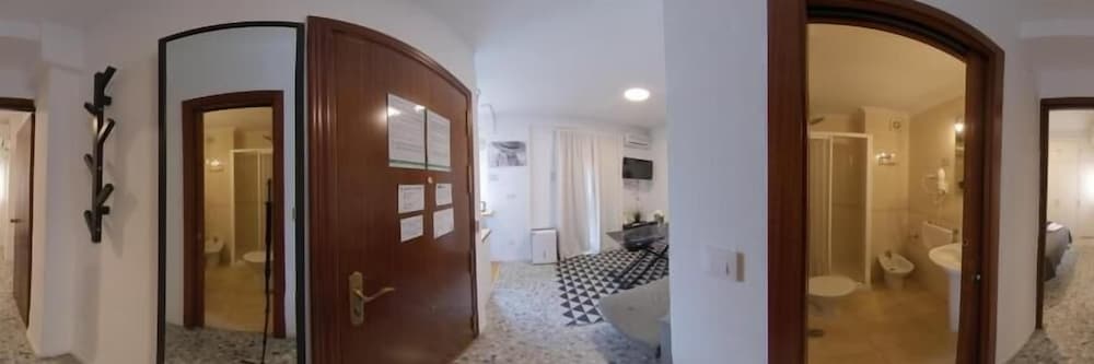 Фото RentalSevilla Apartamento recién reformado EN el Gran Poder