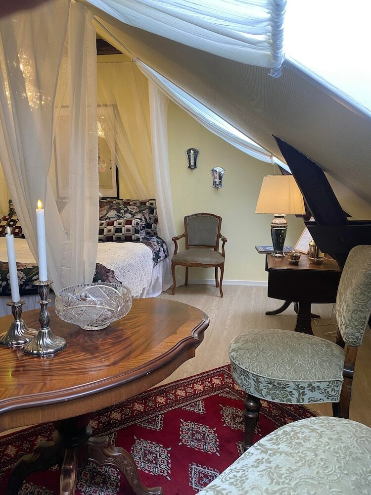 Фото Skuespiller Centralen