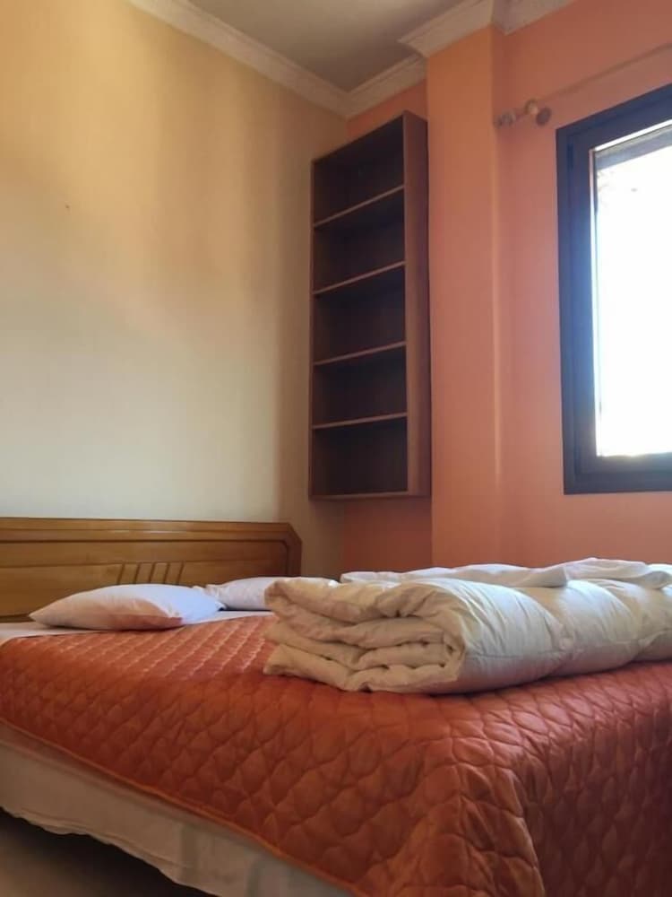 Фото DelphiCENTER-penthouse-celebrity V. I. P