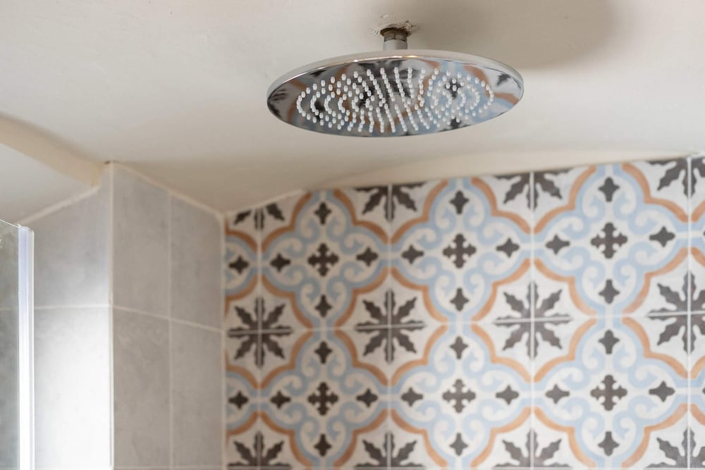 Фото Sanzanobi Apartment - Hosted by Sweetstay