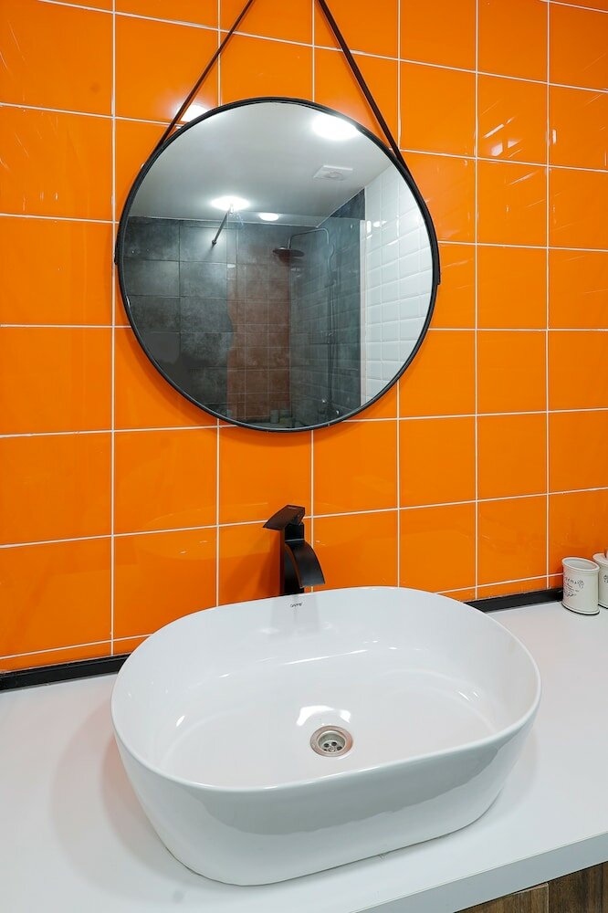 Фото Welcome Republic Square Apartments