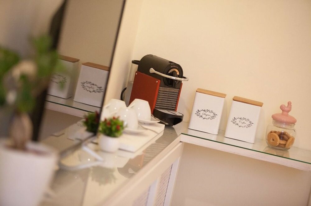 Фото Suite Nina 2