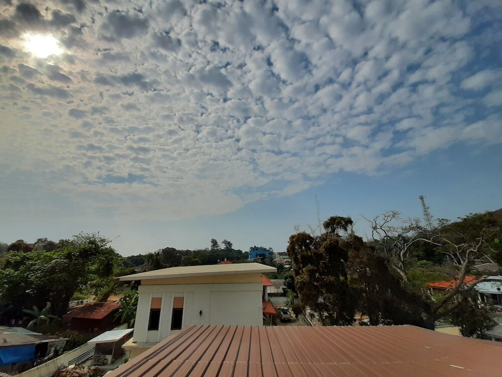 Фото Runa Runa the Best Samed Island