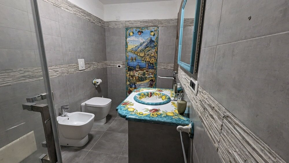 Фото Apple Lemonade