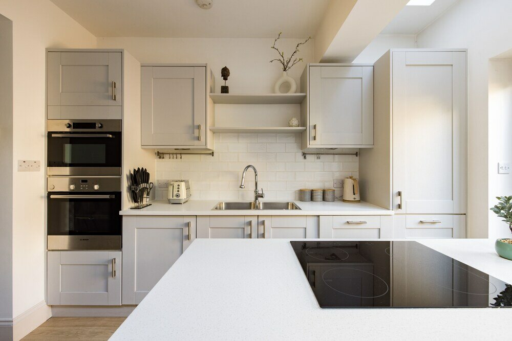 Фото The Stratford Villas