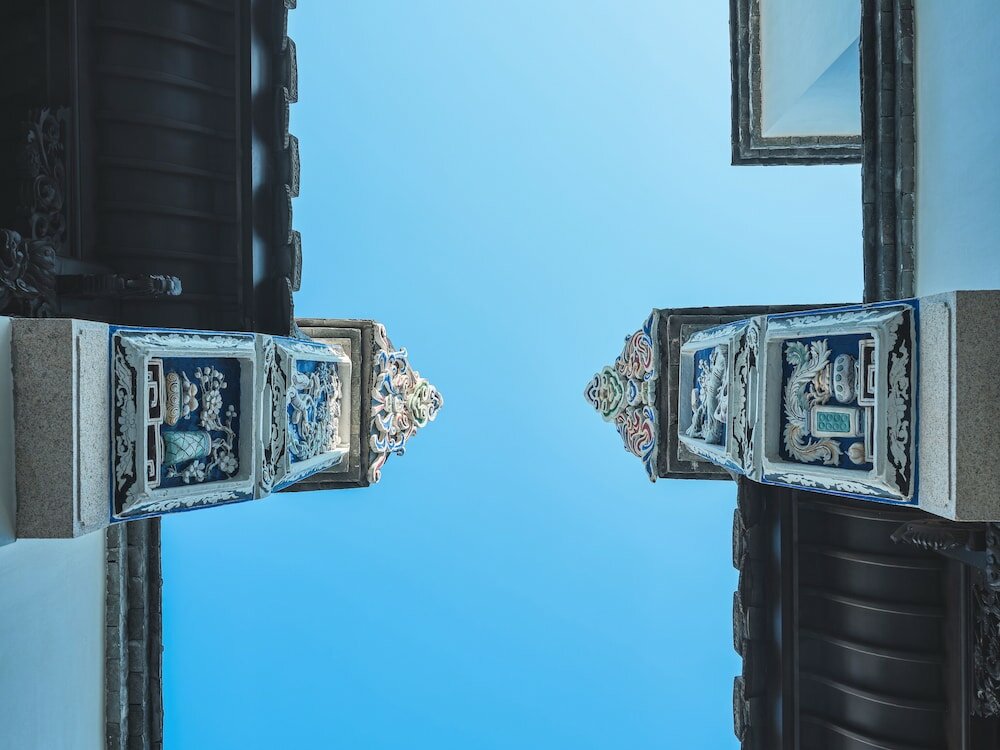 Фото San Po Hotel