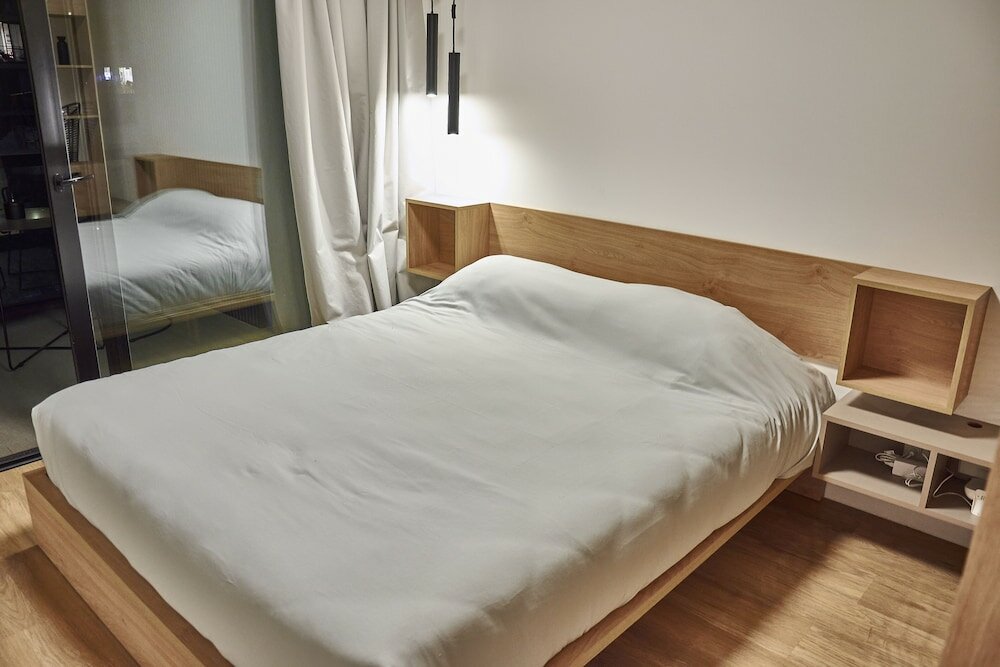 Фото Babel Arcos