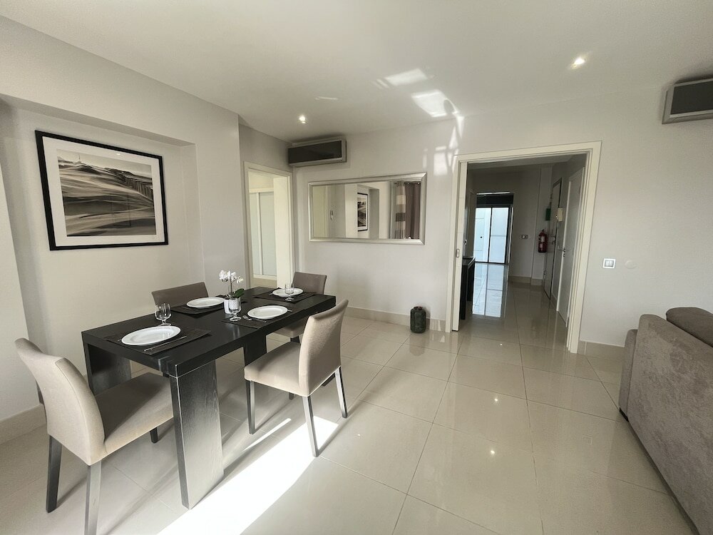 Фото Pine Hills Apartment - Vilamoura