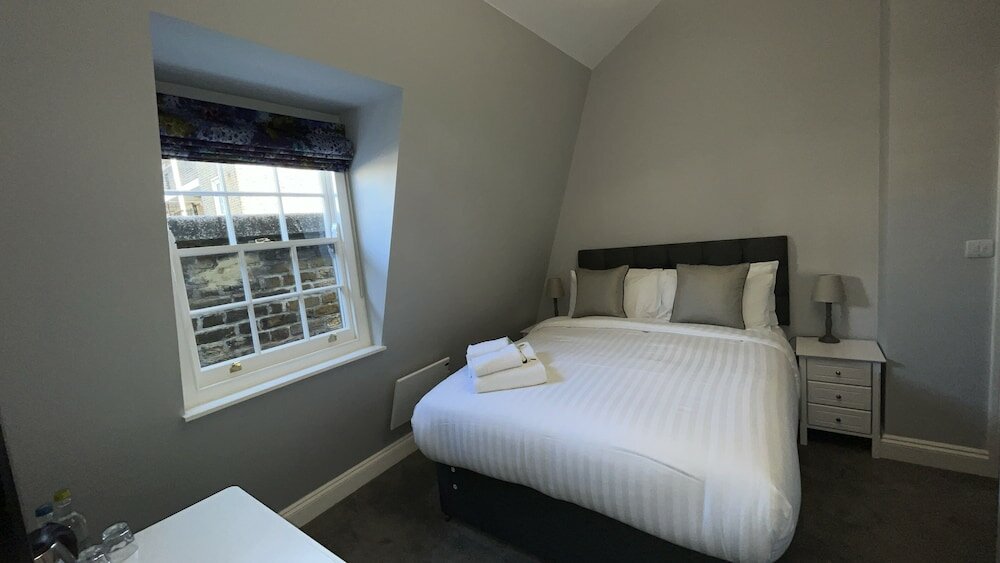 Фото Dockers Inn