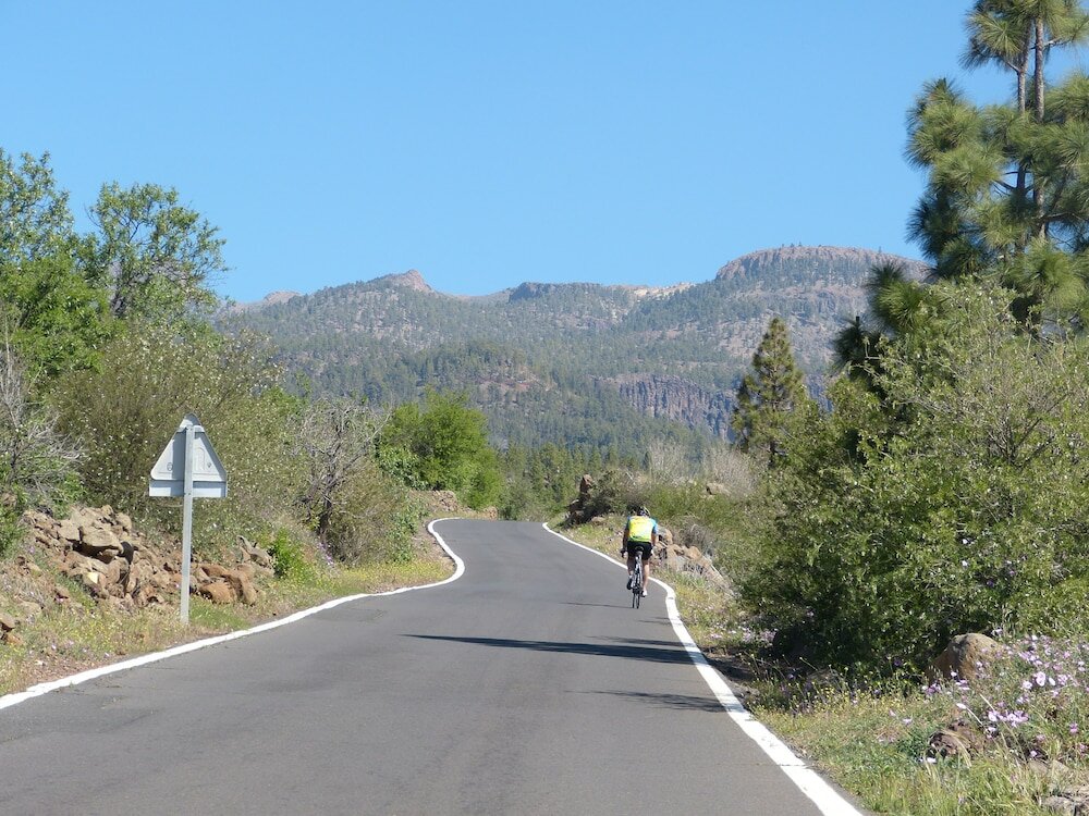 Фото Hotel Germán