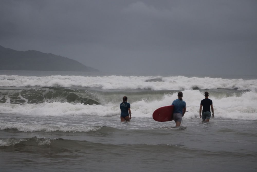 Фото Central Beach Hotel - Hostel