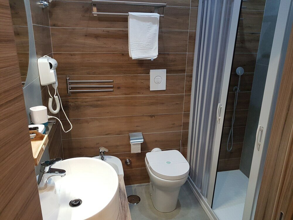 Фото Your Home In Naples