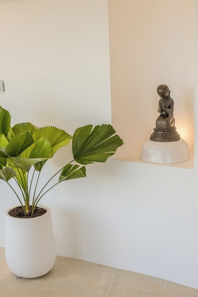 Фото Ampersand Resort