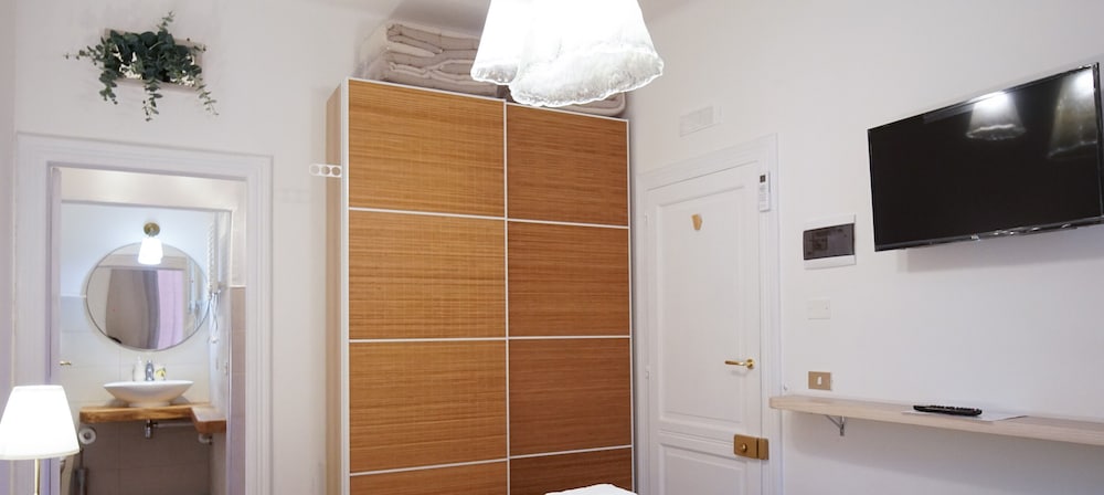 Фото Dimora Elizabeth II